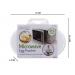 Microwave Egg Poacher BPA Free