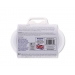 Microwave Egg Poacher BPA Free