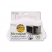 FIG & OLIVE MICROWAVE OMELETTE MAKER