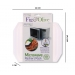 Microwave Rashers Rack