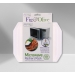 Microwave Rashers Rack