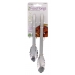 FIG & OLIVE FOOD TONG 2 PC