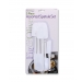 Fig & Olive Spatula Set 5 Pc Assorted