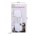 5 Piece Assorted Spatula Set