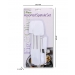 Spatula Set 5 pc Assorted 