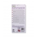 5 Piece Assorted Spatula Set