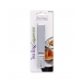Tea Bag Squeezer