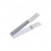 Tea Bag Squeezer