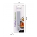 Tea Bag Squeezer