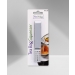 Tea Bag Squeezer