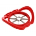 Apple & Pear Slicer