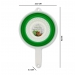 Collapsible Colander & Strainer