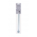 Stainless Steel BBQ Skewers Pack of 6