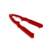 Aluminium Nut Cracker