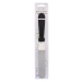 FIG & OLIVE BAKERS CRANKED PALETTE KNIFE