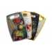 Small Chopping Board Assorted