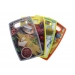 Small Chopping Board Assorted