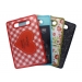 Large Chopping Board Assorted