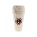 REUSABLE COFFEE CUPS 3 PACK