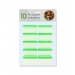 Mini Square Storage Containers 10 pc