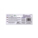 Mini Square Storage Containers 10 pc