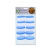 Mini Round Storage Container 10 pc