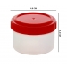 35ml Screw Top Storage Pots 