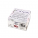 35ml Screw Top Storage Pots 