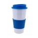 Travel Coffee Cup