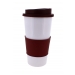 Travel Coffee Cup