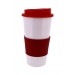 Travel Coffee Cup