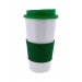 Travel Coffee Cup