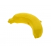 Banana Storage Case Holder with Fork