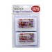 Twin Pack Fridge Fresheners