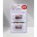 FIG & OLIVE TWIN PACK FRIDGE FRESHENERS