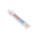 Fridge and Freezer Thermometer