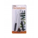 JIATING PIPE CLEANING BRUSHES 3 PACK