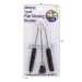 Pipe Cleaning Brushes 3 Pack