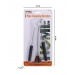 Pipe Cleaning Brushes 3 Pack