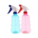 Water Spray Atomiser 500ml