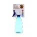Water Spray Atomiser 500ml