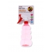 Water Spray Atomiser 500ml