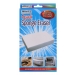 JIATING SPONGE ERASER 4 PACK  