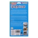 Sponge Eraser 4 Pack