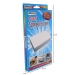 Sponge Eraser 4 Pack