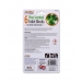 6 Pine Scented Toilet Blocks