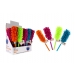 Bendable Head Telescopic Duster