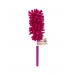 Bendable Head Telescopic Duster