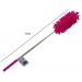 Bendable Head Telescopic Duster