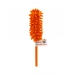 Bendable Head Telescopic Duster